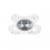 Difrax Nuggi Combi -2/+2m Silikon buy online
