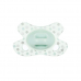 Difrax Nuggi Dental -2/+2m silicone buy online
