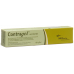 Contragel green 60 g