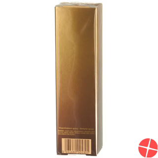 Nuxe Prodigieux Le Parfum 50ml