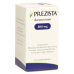 Prezista Filmtabl Ds 800 mg 30 pcs