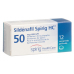 Sildenafil Spirig HC Filmtabl 50 mg 12 pcs