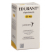 Edurant Filmtabl 25 mg Ds 30 pcs