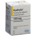 Kadcyla Dry Sub 100mg Vial buy online