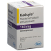 Kadcyla Dry Sub 160mg Vial buy online