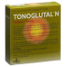 Tonoglutal N Filmtabl 100 pcs