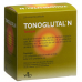 Tonoglutal N Filmtabl 250 pcs