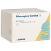 Olanzapine Sandoz Filmtabl 5 mg 98 pcs