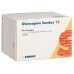 Olanzapine Sandoz Filmtabl 15 mg 98 pcs