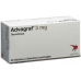 Advagraf Ret Kaps 3 mg 50 pcs