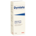 Dymista nasal spray Fl 17 ml