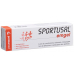 Sportusal Emgel Tb 50 g buy online