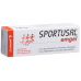 Sportusal Emgel Tb 100 g buy online