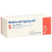 Nebivolol Spirig HC tbl 5 mg 98 pcs
