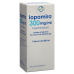 Iopamiro Injektionslösung 300mg/ml 500ml Flasche buy online