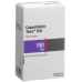 Capecitabine Teva Filmtabl 150 mg of 60 pcs