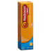 Redoxon Zinc Brausetabl 15 pcs