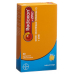 Redoxon Zinc Brausetabl 30 pcs