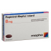Ropinirole Mepha retard Depotabs 8 mg 28 pcs