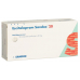 Escitalopram Sandoz Filmtabl 20 mg 98 pcs