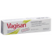 Vagisan Moisturizing cream Tb 25 g