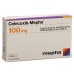 Celecoxib Mepha Kaps 100 mg 30 pcs Celecoxib Mepha Kaps 100 mg 30 pcs