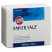 Emser salt PLV 20 Btl 2.95 g