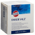 Emser salt PLV 50 Btl 2.95 g