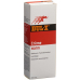 DUL-X Cream Warm Tb 200 ml
