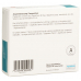 Firmagon Trockensub 80 mg with solvent in prefilled syringe Set