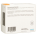 Firmagon Trockensub 120 mg with solvent in prefilled syringes Set 2 pcs