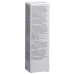 Propolis nasal spray 30 ml
