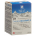 Extra Cell Matrix C-II TABS for joints 120 pcs Extra Cell Matrix C-II TABS for joints 120 pcs