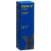 Dolor-X Cool Gel 100ml buy online