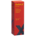 Dolor-X Hot Gel 100ml buy online