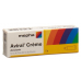 Aviral cream 2 g