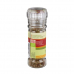 Herbaria Pizza E Pasta Mühle Bio 50g buy online