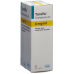 Tamiflu PLV 6 mg / ml for oral suspension Fl 13 g