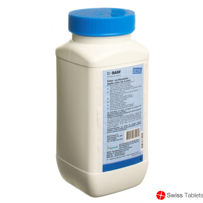 Storm Secure block 1kg buy online