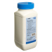 Storm Secure block 1kg buy online