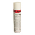 Permasil Organic Spray 500ml buy online