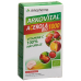 Acerola Bio 1000 30 chewable tablets