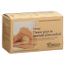 Sidroga sleep and nerve tea N 20 pc