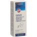 Emser neck and throat spray 20 ml