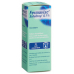 Fermavisc safe drop Gd Opht 0.1% Fl 10 ml