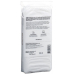 Flawa Premium hydrophilic absorbent cotton 100% cotton 100 g
