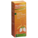 NeoCitran cough suppressant drops 5mg / ml 20ml child Tropffl