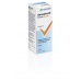 Sanadermil EctoinAcute cream Disp 30 ml