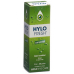 HYLO-FRESH Gd Opht 0.03% to Fl 10 ml