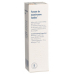 Mometasone furoate nasal spray 50 mcg Sandoz Dosierspr 140 Dos